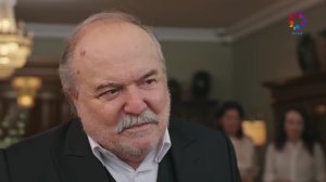 2 сезон 32 серия