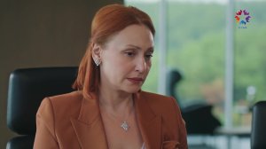 3 сезон 4 серия