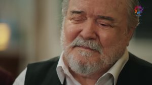 3 сезон 16 серия