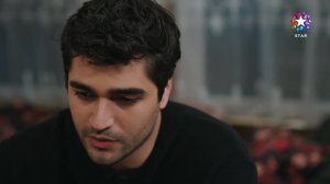 3 сезон 25 серия