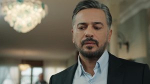 1 сезон 1 серия
