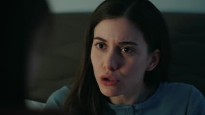 1 сезон 41 серия