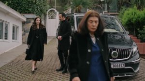 1 сезон 47 серия