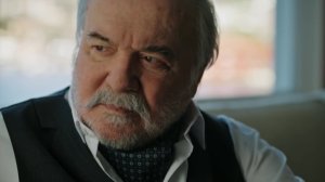 1 сезон 60 серия