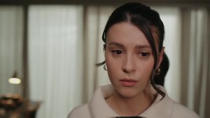 1 сезон 64 серия