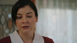1 сезон 66 серия