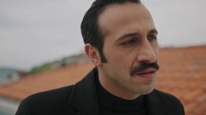 1 сезон 104 серия