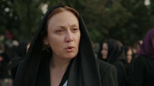 1 сезон 109 серия