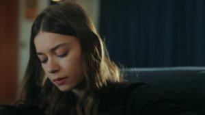 1 сезон 110 серия